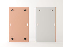 Lade das Bild in den Galerie-Viewer, Whiteboard / Stormboard