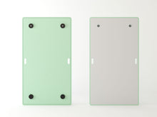 Lade das Bild in den Galerie-Viewer, Whiteboard / Stormboard