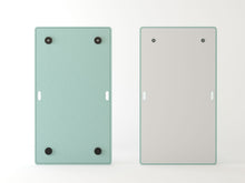 Lade das Bild in den Galerie-Viewer, Whiteboard / Stormboard