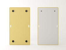 Lade das Bild in den Galerie-Viewer, Whiteboard / Stormboard