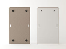 Lade das Bild in den Galerie-Viewer, Whiteboard / Stormboard