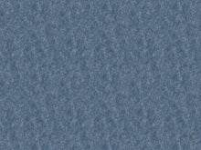 Lade das Bild in den Galerie-Viewer, Akustik-Arbeitsplatztrenner Infra (Höhe 87cm)