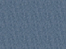 Lade das Bild in den Galerie-Viewer, Akustik-Arbeitsplatztrenner Infra (Höhe 77cm)