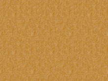 Lade das Bild in den Galerie-Viewer, Akustik-Arbeitsplatztrenner Infra (Höhe 77cm)