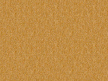 Lade das Bild in den Galerie-Viewer, Akustik-Arbeitsplatztrenner Infra (Höhe 87cm)