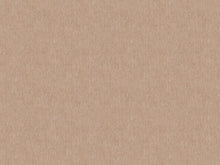 Lade das Bild in den Galerie-Viewer, Akustik-Arbeitsplatztrenner Infra (Höhe 77cm)