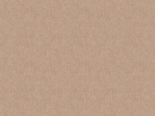 Lade das Bild in den Galerie-Viewer, Akustik-Arbeitsplatztrenner Infra (Höhe 87cm)