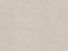 Lade das Bild in den Galerie-Viewer, Akustik-Arbeitsplatztrenner Infra (Höhe 77cm)