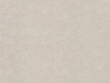 Lade das Bild in den Galerie-Viewer, Akustik-Arbeitsplatztrenner Infra (Höhe 87cm)