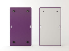 Lade das Bild in den Galerie-Viewer, Whiteboard / Stormboard