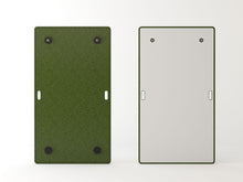 Lade das Bild in den Galerie-Viewer, Whiteboard / Stormboard