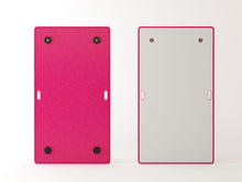 Lade das Bild in den Galerie-Viewer, Whiteboard / Stormboard