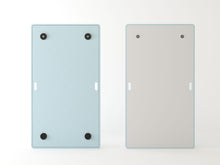 Lade das Bild in den Galerie-Viewer, Whiteboard / Stormboard