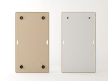 Lade das Bild in den Galerie-Viewer, Whiteboard / Stormboard