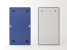 Lade das Bild in den Galerie-Viewer, Whiteboard / Stormboard