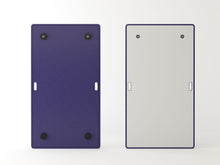 Lade das Bild in den Galerie-Viewer, Whiteboard / Stormboard