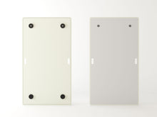 Lade das Bild in den Galerie-Viewer, Whiteboard / Stormboard