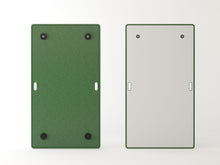 Lade das Bild in den Galerie-Viewer, Whiteboard / Stormboard