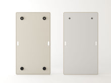 Lade das Bild in den Galerie-Viewer, Whiteboard / Stormboard