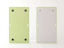 Lade das Bild in den Galerie-Viewer, Whiteboard / Stormboard