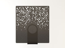 Lade das Bild in den Galerie-Viewer, Stellwand / akustischer Raumtrenner (Breite 160 x Höhe 118cm)