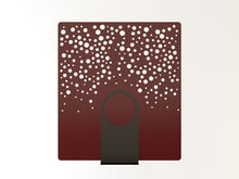 Lade das Bild in den Galerie-Viewer, Stellwand / akustischer Raumtrenner (Breite 160 x Höhe 118cm)