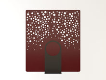 Lade das Bild in den Galerie-Viewer, Stellwand / akustischer Raumtrenner (Breite 180 x Höhe 118cm)