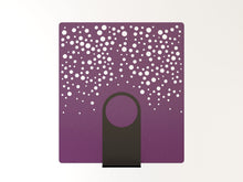 Lade das Bild in den Galerie-Viewer, Stellwand / akustischer Raumtrenner (Breite 160 x Höhe 180cm)