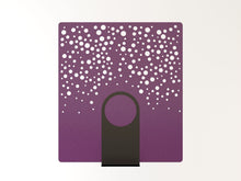 Lade das Bild in den Galerie-Viewer, Stellwand / akustischer Raumtrenner (Breite 160 x Höhe 118cm)