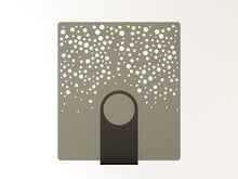 Lade das Bild in den Galerie-Viewer, Stellwand / akustischer Raumtrenner (Breite 160 x Höhe 142cm)