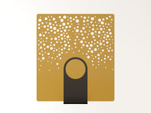 Lade das Bild in den Galerie-Viewer, Stellwand / akustischer Raumtrenner (Breite 160 x Höhe 118cm)