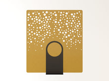 Lade das Bild in den Galerie-Viewer, Stellwand / akustischer Raumtrenner (Breite 160 x Höhe 180cm)