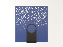 Lade das Bild in den Galerie-Viewer, Stellwand / akustischer Raumtrenner (Breite 180 x Höhe 180cm)