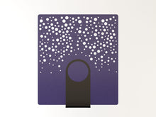 Lade das Bild in den Galerie-Viewer, Stellwand / akustischer Raumtrenner (Breite 160 x Höhe 118cm)