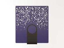 Lade das Bild in den Galerie-Viewer, Stellwand / akustischer Raumtrenner (Breite 180 x Höhe 142cm)