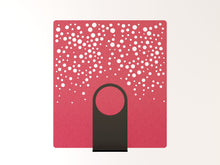 Lade das Bild in den Galerie-Viewer, Stellwand / akustischer Raumtrenner (Breite 160 x Höhe 180cm)