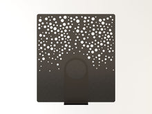 Lade das Bild in den Galerie-Viewer, Stellwand / akustischer Raumtrenner (Breite 160 x Höhe 142cm)