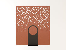 Lade das Bild in den Galerie-Viewer, Stellwand / akustischer Raumtrenner (Breite 160 x Höhe 180cm)