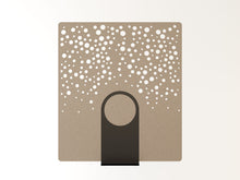 Lade das Bild in den Galerie-Viewer, Stellwand / akustischer Raumtrenner (Breite 180 x Höhe 118cm)