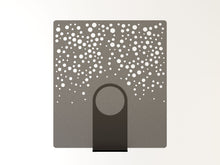 Lade das Bild in den Galerie-Viewer, Stellwand / akustischer Raumtrenner (Breite 160 x Höhe 118cm)