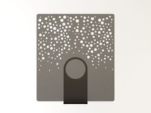 Lade das Bild in den Galerie-Viewer, Stellwand / akustischer Raumtrenner (Breite 180 x Höhe 180cm)