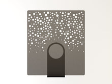 Lade das Bild in den Galerie-Viewer, Stellwand / akustischer Raumtrenner (Breite 160 x Höhe 142cm)