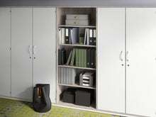 Lade das Bild in den Galerie-Viewer, Aktenregal Palmberg
