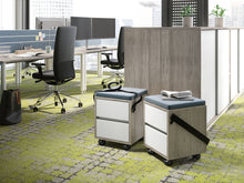 Lade das Bild in den Galerie-Viewer, Sitzhocker