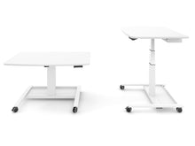 Lade das Bild in den Galerie-Viewer, Stehpult LO Cockpit