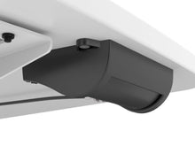 Lade das Bild in den Galerie-Viewer, Büromöbel/Schreibtisch/Sitz-Stehtisch/LO Cockpit