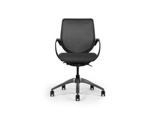 Lade das Bild in den Galerie-Viewer, Büromöbel/Bürostuhl/Drehstuhl/Giroflex 313