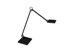 Lade das Bild in den Galerie-Viewer, Büromöbel/Büroleuchte/Tischleuchte/Parami