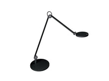 Lade das Bild in den Galerie-Viewer, Büromöbel/Büroleuchte/Tischleuchte/Parami