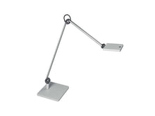 Lade das Bild in den Galerie-Viewer, Büromöbel/Büroleuchte/Tischleuchte/Parami